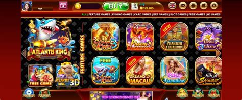 tupadahan 777 com|Online Casino .